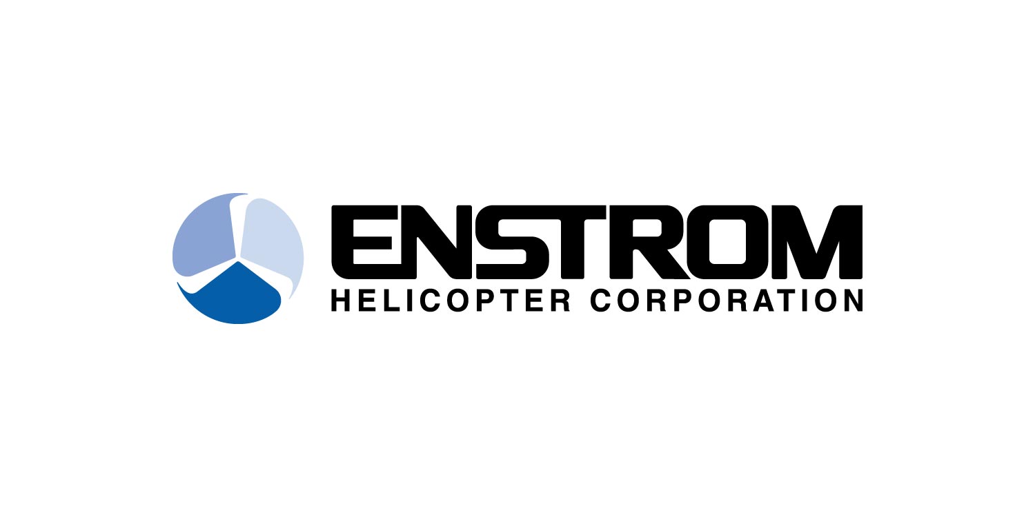 (c) Enstromhelicopter.com