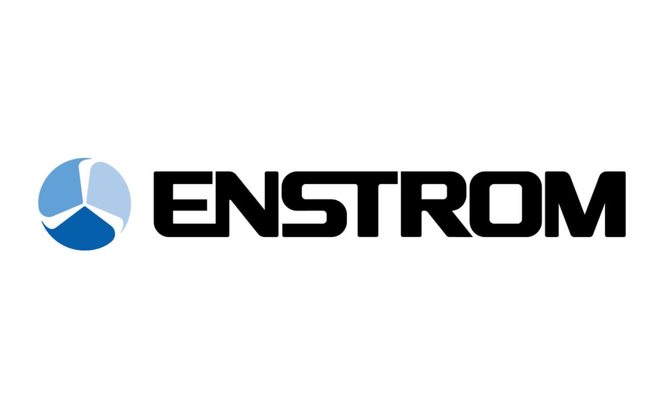 Enstrom Helicopter