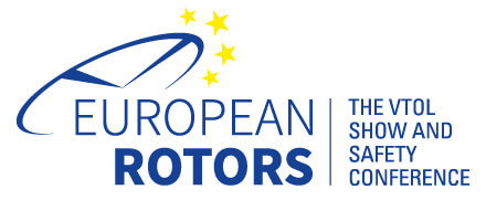 European Rotors logo