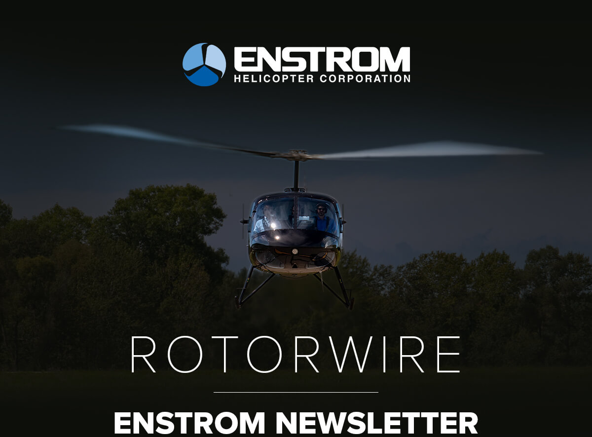 RotorWire