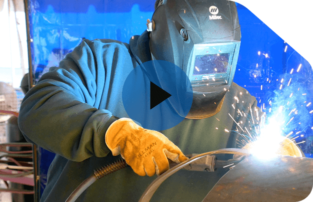 Welding