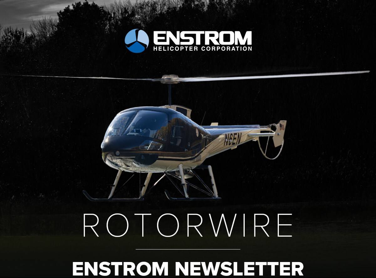 RotorWire