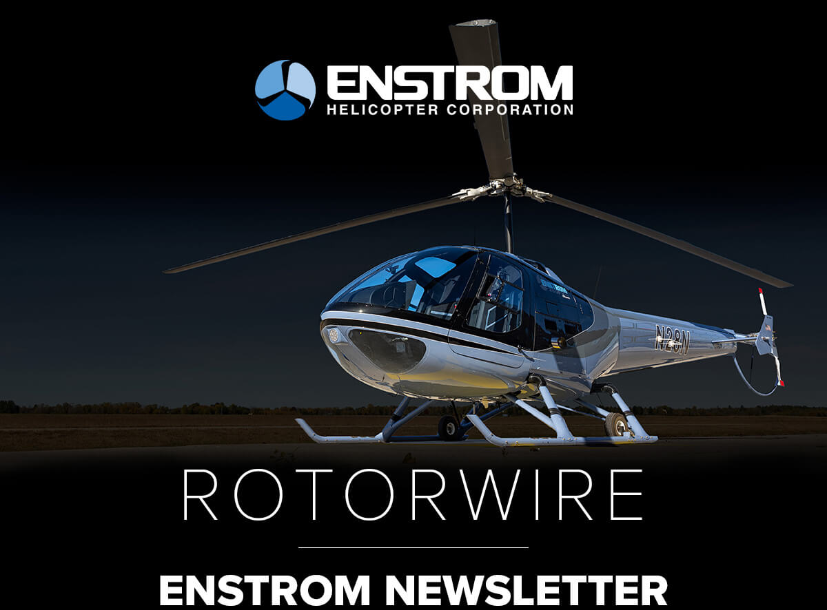 RotorWire