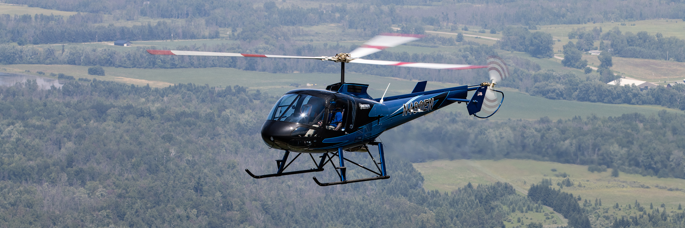 480B Elite