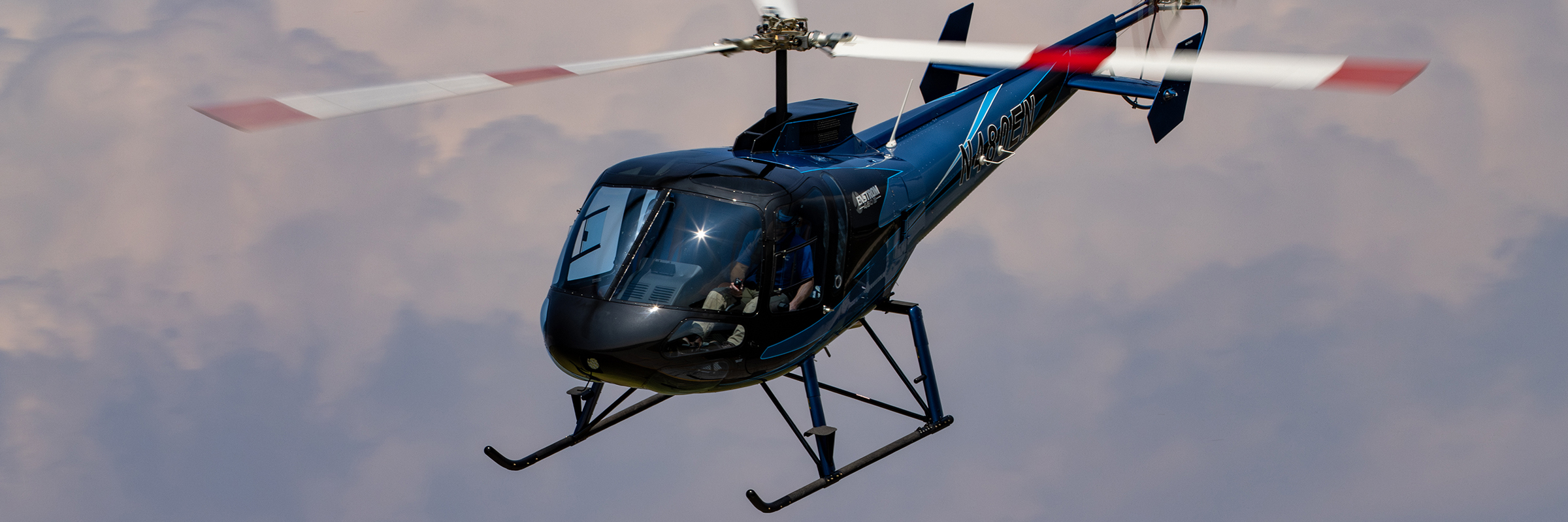 480B Elite