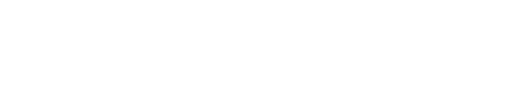 Across the Board