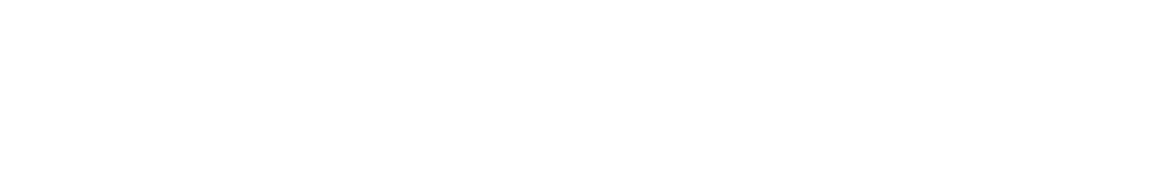 Across the Board