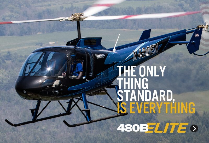 480B Elite