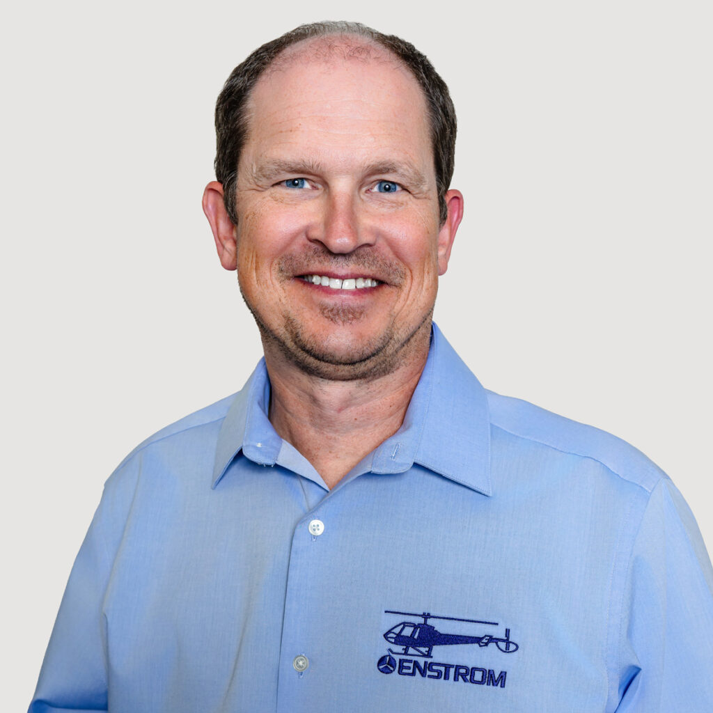 Todd Tetzlaff
